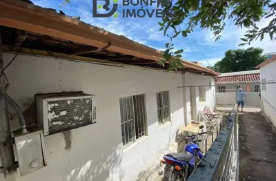 Terreno à venda no grã-duquesa, governador valadares  por r$ 600.000