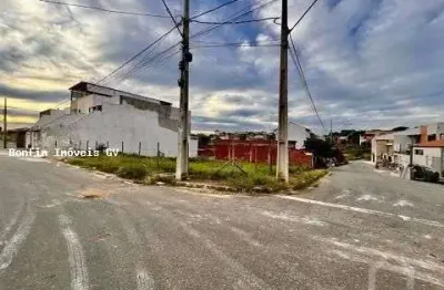 Lote para venda em governador valadares / mg no bairro parque olimpico