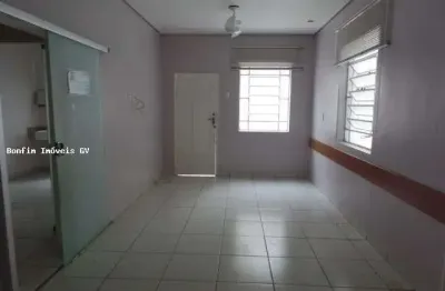 Ponto comercial à venda no centro, governador valadares , 138 m2 por r$ 880.000