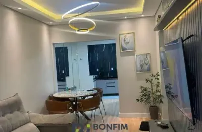 Casa com 2 quartos à venda na cidade nova, governador valadares , 65 m2 por r$ 499.000