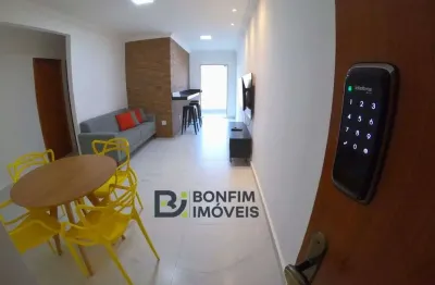 Apartamento com 2 quartos à venda no morada do acampamento, governador valadares , 59 m2 por r$ 500.000