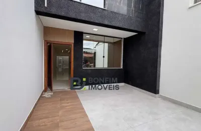 Casa com 3 quartos à venda no santo agostinho, governador valadares , 119 m2 por r$ 849.000