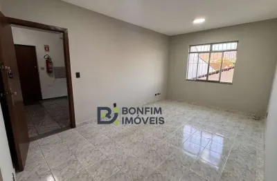 Apartamento com 3 quartos à venda no morada do vale, governador valadares , 115 m2 por r$ 429.000