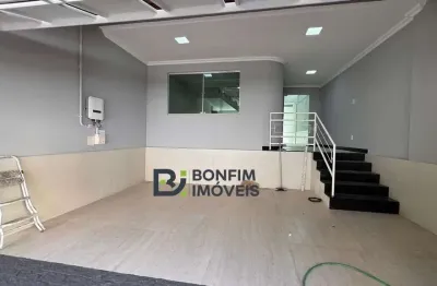 Casa com 4 quartos à venda no ilha dos araújos, governador valadares , 260 m2 por r$ 1.197.000