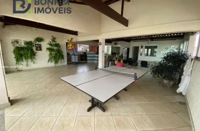 Duas casas no mesmo lote no grã-duquesa – renda mensal de r$ 7.800,00!