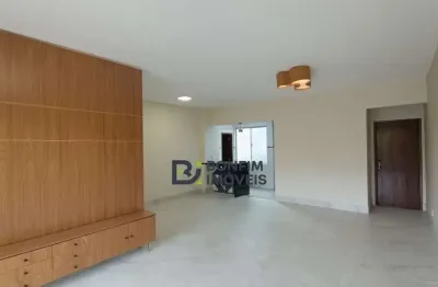 Apartamento com 3 quartos à venda no santos dumont i, governador valadares , 104 m2 por r$ 500.000