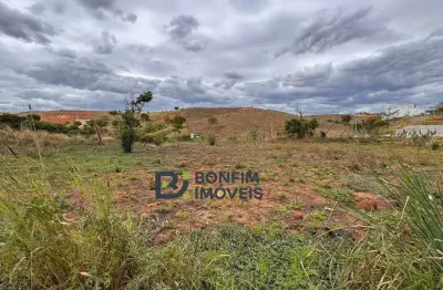 Terreno à venda no ouro verde, governador valadares  por r$ 225.000