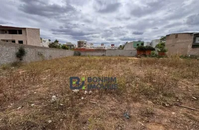 Oportunidade imperdível para construtores e investidores no santos dumont 1!