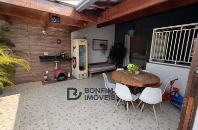 Casa com 3 quartos à venda no maria eugênia, governador valadares , 150 m2 por r$ 725.000