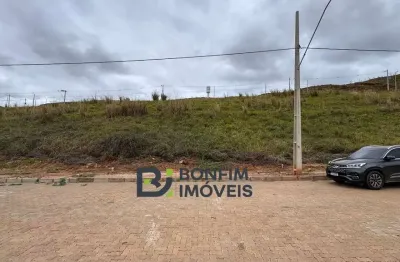 Terreno à venda na Terra Nova, Governador Valadares 