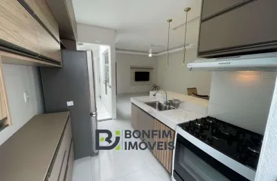 Casa com 3 quartos à venda no kennedy, governador valadares , 128 m2 por r$ 750.000