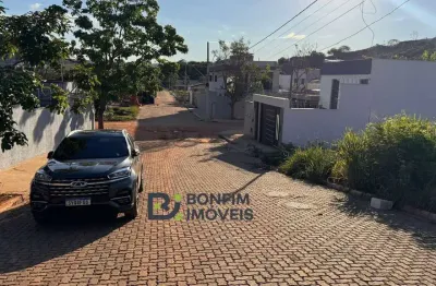 Terreno à venda no morada do vale iii, governador valadares  por r$ 350.000