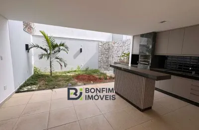 Casa na melhor localidade do bairro lagoa santa , perto de tudo