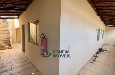Oportunidade apt com aprox 127 m2 no bairro maria eugenia por apenas 260 mil