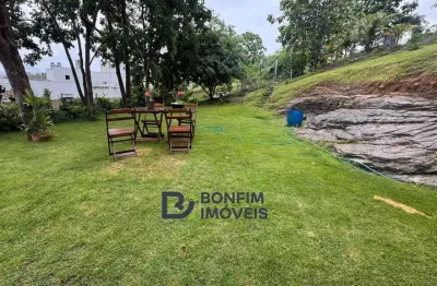 Casa com 3 quartos à venda no lagoa santa, governador valadares , 220 m2 por r$ 1.450.000