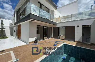 Casa para venda em governador valadares / mg no bairro lagoa santa