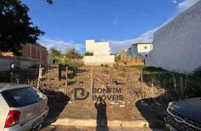 Terreno à venda na Cidade Nova, Governador Valadares 