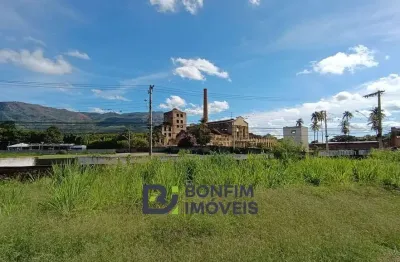 Terreno comercial à venda no santos dumont i, governador valadares  por r$ 13.000.000