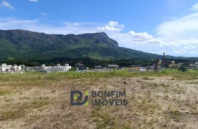 Terreno à venda no chácaras braúnas, governador valadares  por r$ 850.000