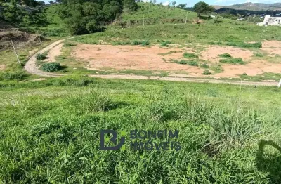 Terreno à venda no chácaras braúnas, governador valadares  por r$ 200.000