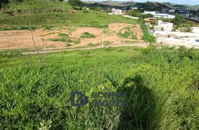 Terreno à venda no chácaras braúnas, governador valadares  por r$ 200.000