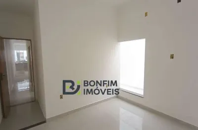 Casa com 3 quartos à venda no parque olímpico ii, governador valadares , 70 m2 por r$ 400.000