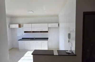 Casa com 3 quartos à venda no santo agostinho, governador valadares  por r$ 650.000