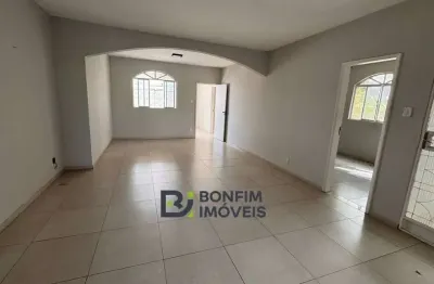 Apartamento com 4 quartos à venda no Ilha dos Araújos, Governador Valadares , 207 m2 por R$ 550.000