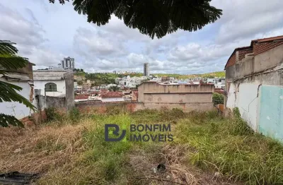 Terreno à venda no Grã-Duquesa, Governador Valadares  por R$ 700.000