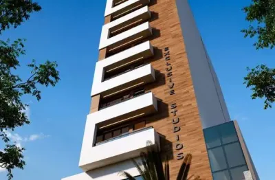 Apartamento com 1 quarto à venda no Esplanada, Governador Valadares , 33 m2 por R$ 420.000