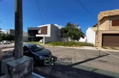 Terreno à venda no Belvedere, Governador Valadares  por R$ 1.200.000