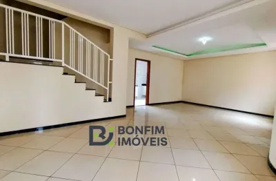 Casa com 4 quartos à venda na Nossa Senhora das Graças, Governador Valadares , 179 m2 por R$ 950.000