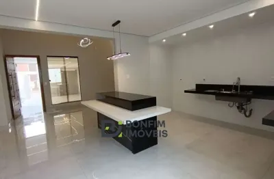 Casa com 3 quartos à venda no Castanheiras II, Governador Valadares , 250 m2 por R$ 1.100.000