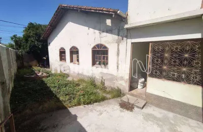 Lote/terreno para venda com 113 metros quadrados em ilha de santa maria - vitória - es