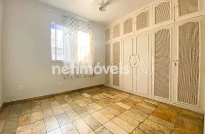 Apartamento com 2 quartos à venda na Rua Doutor Dido Fontes, 1, Jardim da Penha, Vitória