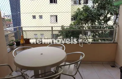 Lindo e amplo 03 qtos suíte varanda elevador próx.praia