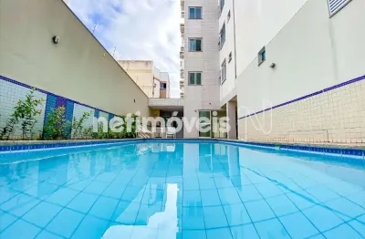 Lindo e amplo 03 qtos suíte varanda lazer 2 vgs oportunidade