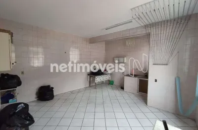 Casa com 6 quartos à venda na Avenida Maruípe, 11111, Maruípe, Vitória
