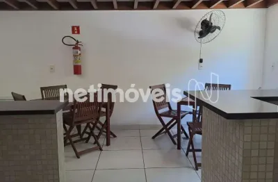 Lindo e amplo 03 qtos suíte varanda 2 vgs oportunidade