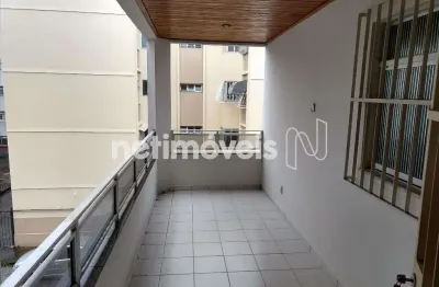 Apartamento com 3 quartos à venda na Rua Francisco Eugênio Mussiello, 11111, Jardim da Penha, Vitória