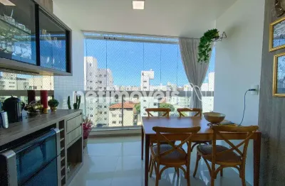 Lindo e amplo 03 qtos suíte 2 varandas 02 vgs lazer completo oportunidade