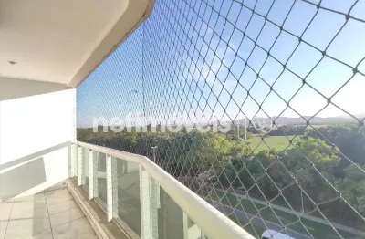 Lindo e amplo 03 qtos suíte varandão lazer completo 2 vgs oportunidade
