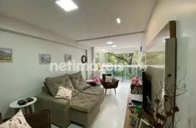 Lindo e amplo 03 qtos suíte varandão 2 vgs lazer oportunidade