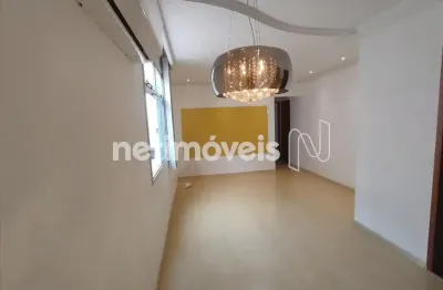 Lindo e amplo 02 qtos ótima localização oportunidade