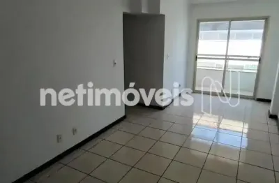 Lindo e amplo 03 qtos suíte varanda elevador oportunidade