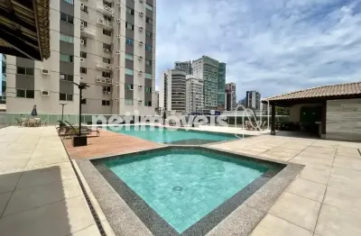 Lindo e amplo 04 qtos varandão suíte lazer oportunidade