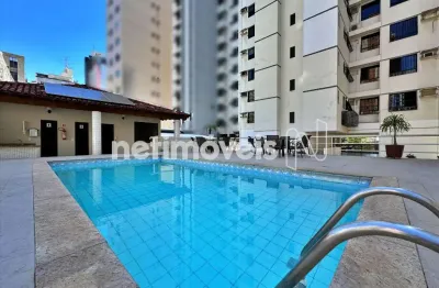 Lindo e amplo 04 qtos 2 suítes varandão lazer completo oportunidade