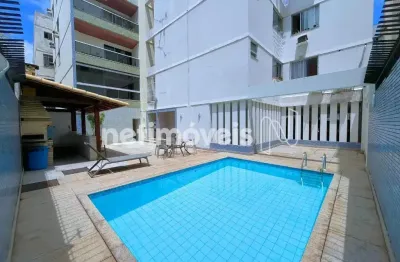 Lindo e amplo 03 qtos suíte varandão 2 vgs lazer oportunidade