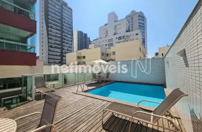 Lindo e amplo 03 qtos suíte 2 varandas lazer oportunidade