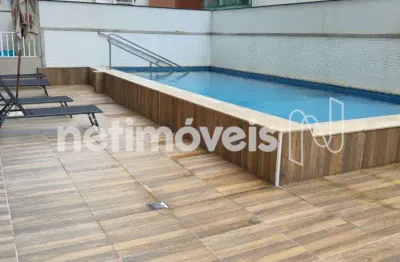Lindo 03 qtos suíte varandão lazer completo 2 vgs oportunidade